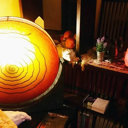 فندق مبيت وإفطار A San Siro 75 ميلان