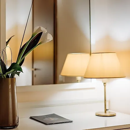 Excel Naviglio - Ca'bianca