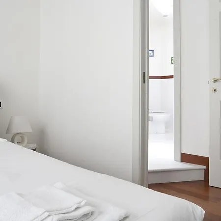 Italianway Easy - Dogana 3