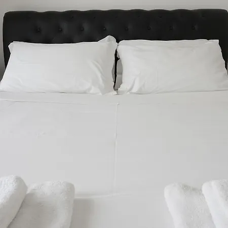 Italianway Easy - Dogana 3