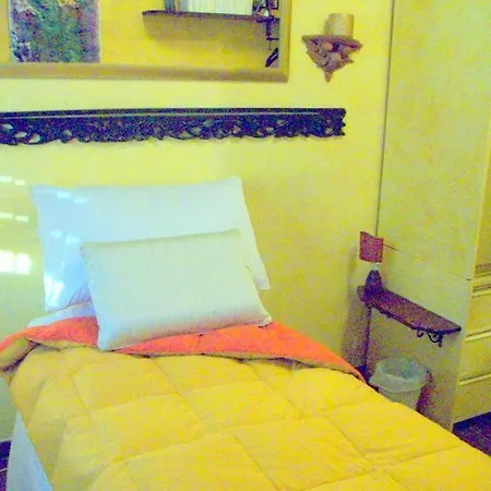 A San Siro 75 ميلان