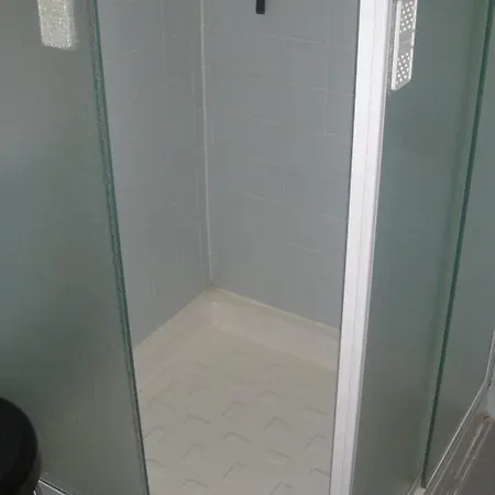 Hotel Scala Nord 3*