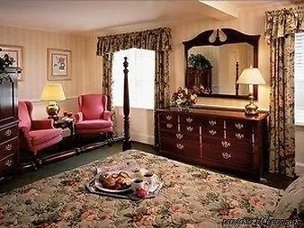 Hotel Astrid Milán