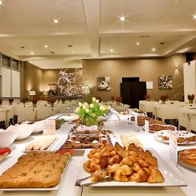 Astoria Sure Collection By Western