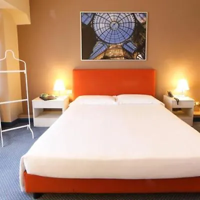 Hotell Astoria Sure Collection By Western 3*
