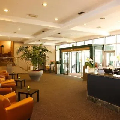 Astoria Sure Collection By Western Milaan