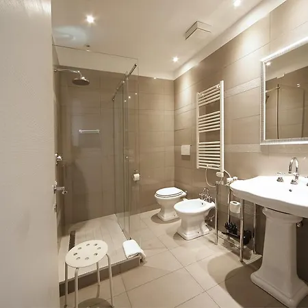 Navigliotel 19 - &