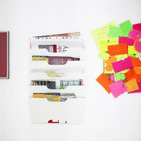 아파트 Alessia's Flat - Breno 1