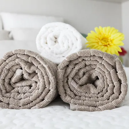 아파트 Alessia's Flat - Breno 1 밀라노