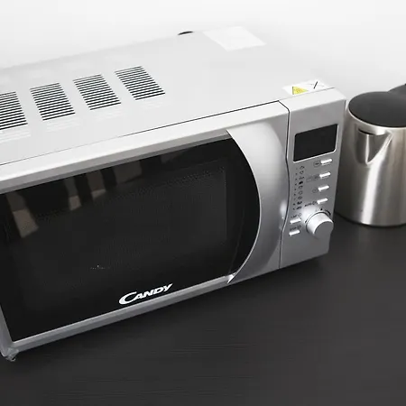 Hotel Alessia's Flat - Veneziano *