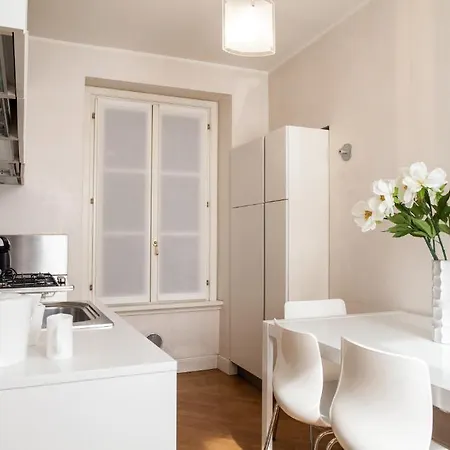 米兰皇家套房酒店 - 市中心 * 米兰