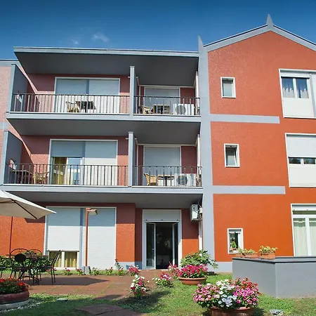 Fiera Congressi Milano