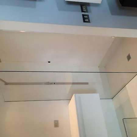 Apartment Corsocomootto