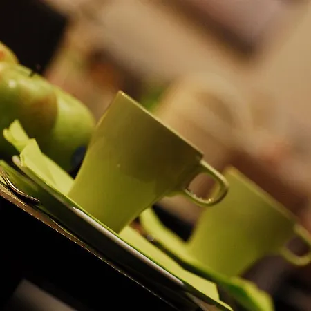 Astoria Sure Collection By Western