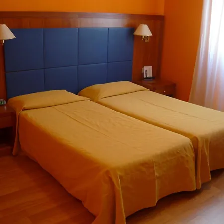 Berlino Milano