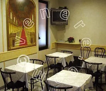 Vienna Milano