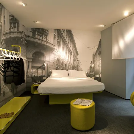 The Street Duomo | A Design Boutique