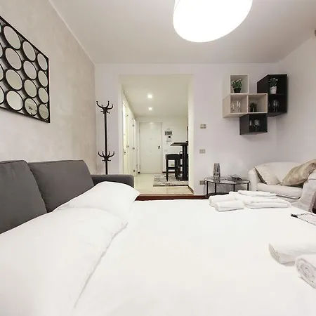 Hotel Hemeras Boutique Asole Boutique House