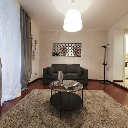 Hemeras Boutique Asole Boutique House
