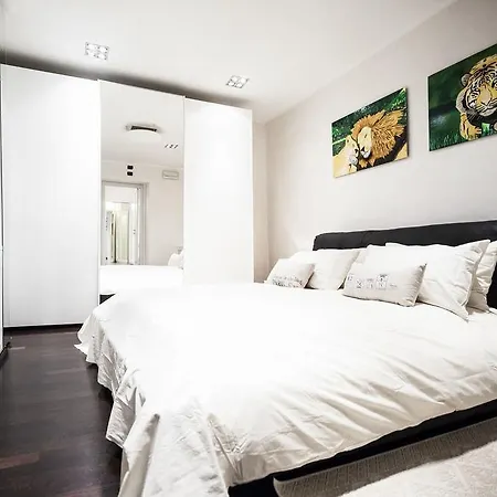 Hotel Hemeras Boutique Asole Boutique House