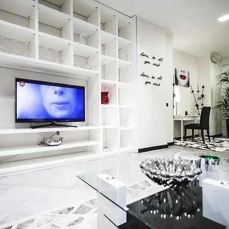 Hotel Hemeras Boutique Asole Boutique House 5*