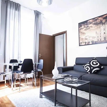 Hotel Hemeras Boutique Asole Boutique House 5*