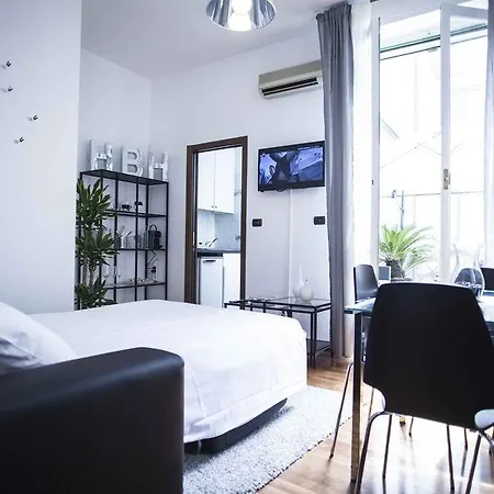 Hotel Hemeras Boutique Asole Boutique House