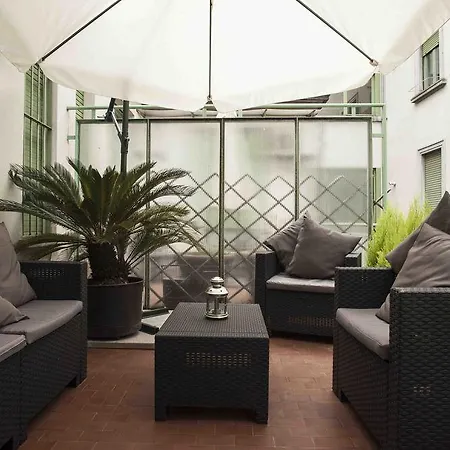Hemeras Boutique Asole Boutique House