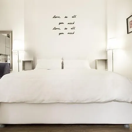Hemeras Boutique Asole Boutique House Milán
