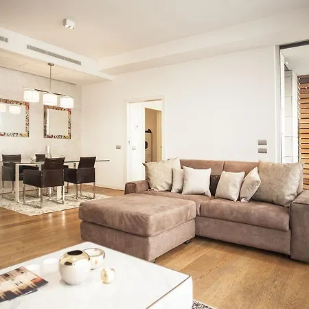Hotel Hemeras Boutique Asole Boutique House 5*