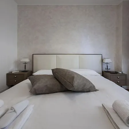 Hotel Hemeras Boutique Asole Boutique House