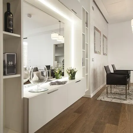 Hotel Hemeras Boutique Asole Boutique House