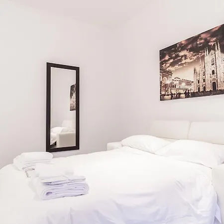 Hemeras Boutique Asole Boutique House