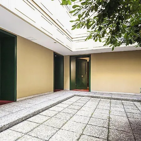 Hotel Hemeras Boutique Asole Boutique House 5*