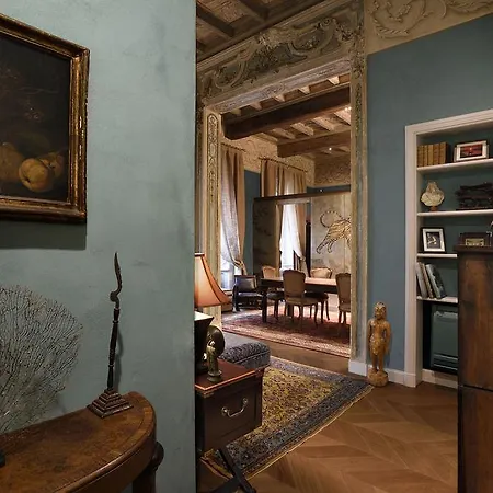 Hotel Hemeras Boutique Asole Boutique House