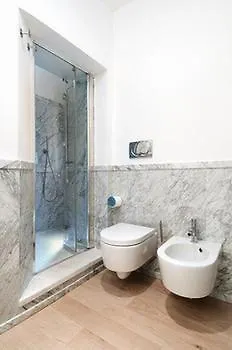 Brera In San Babila Milan