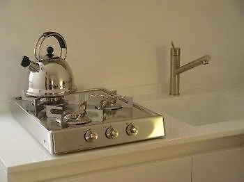 Apartment Brera In San Babila *