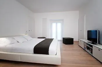 Brera In San Babila