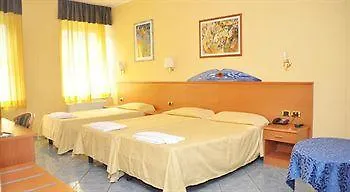 Kebhotel