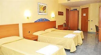 Hotel Kebhotel