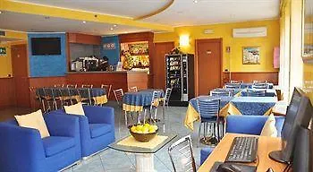 Hotel Kebhotel Milan