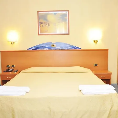 Hotel Kebhotel