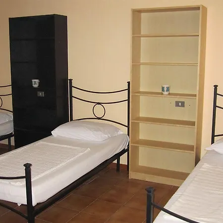 스타 산 시로 피에라 * 밀라노