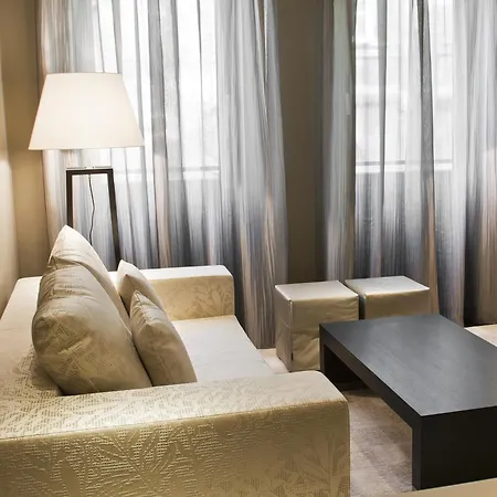 Allegroitalia San Pietro All'orto 6 4* Milano