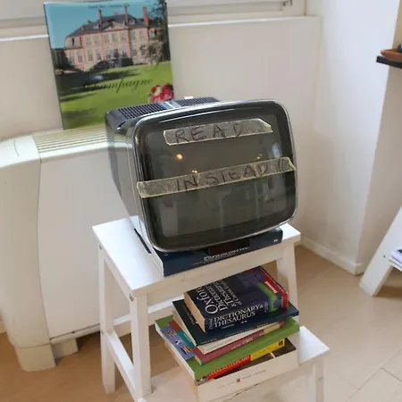 Gogol'ostello & Caffe Letterario *