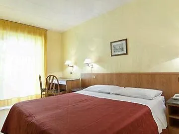Vecchia 3* Milan