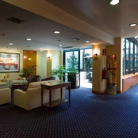 Life Poliziano, By R Collection