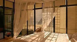 Antica Dei Mercanti Hotel Milán