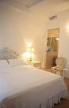 Antica Dei Mercanti Hotel