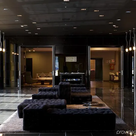 Nh Milano Fiera Hotel